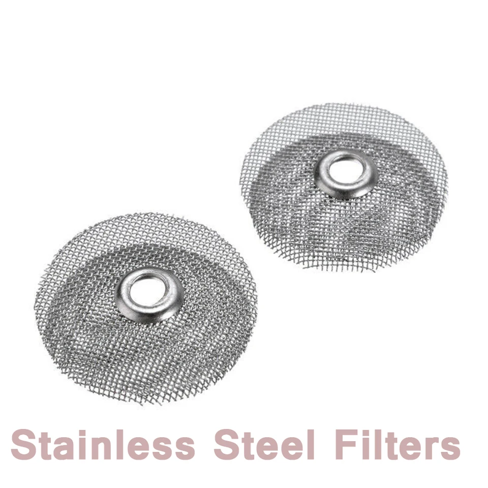 溶接フィルター ダイヘン（DAIHEN） デジタルCO2/MAG溶接機用 交換用フィルター(5枚