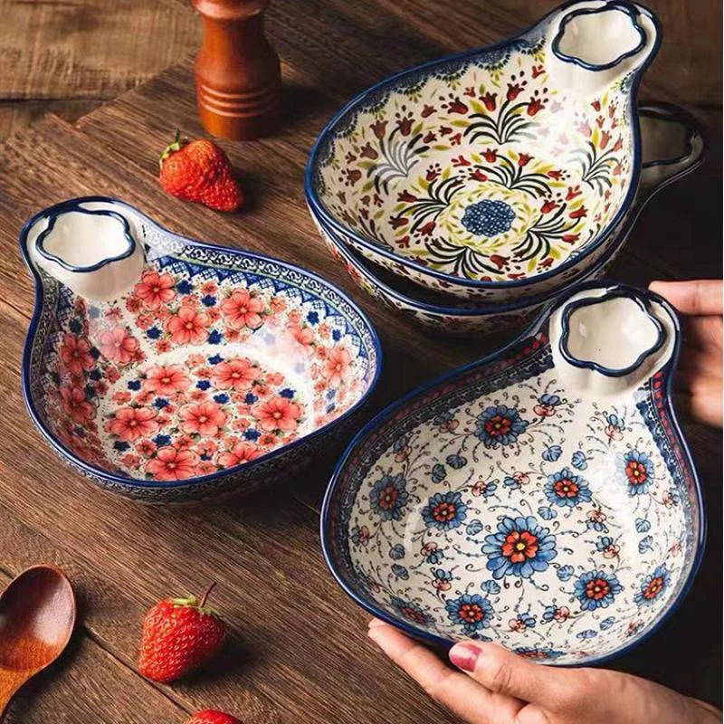 Ceramic Dish Accessories Sushi Plate Set For Home Dumpling Plate Shell Shaped Japanese Tableware Sushi Dish Kitchen Accessories Ceramic Dish Accessories Sushi Plate Set For Home Dumpling Plate Shell Shaped Japanese Tableware Sushi Dish Kitchen Accessories