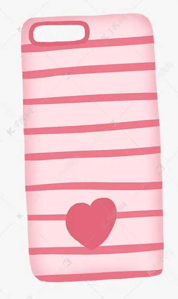 

phone case case case