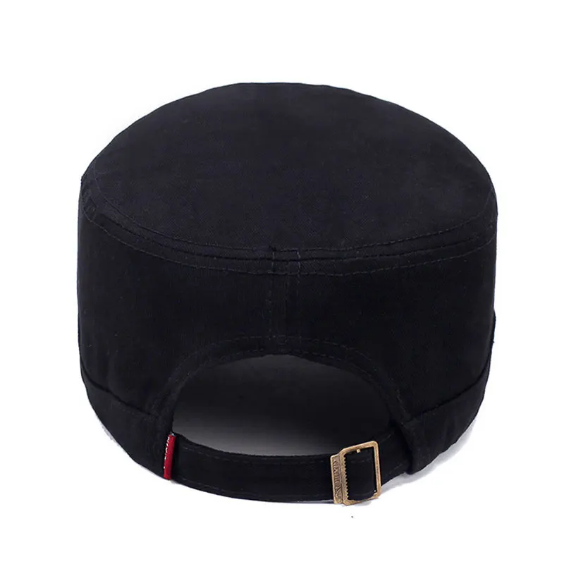 Тактическая Кепка для мужчин, Морпехи, камуфляж, Snapback, армейская Кепка, SWAT, для спорта на открытом воздухе, солдат, боевой, для кемпинга, пешего туризма, камуфляжная бейсболка