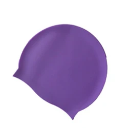 Tampão de natação personalizado do silicone do molde da compressão