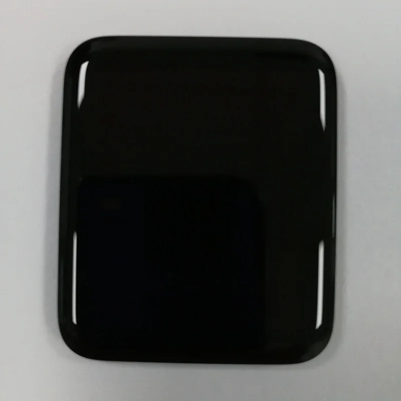 iwatch model a1803