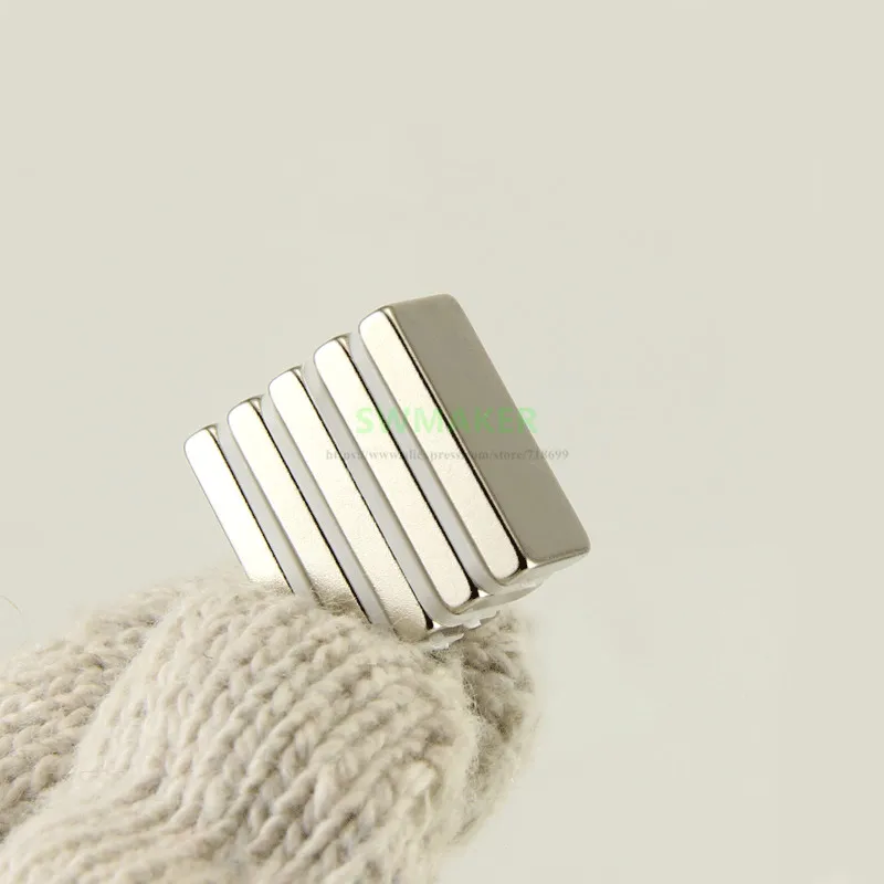 O1CN01ScCKMQ2BtPurxEYKj_!!2075318396