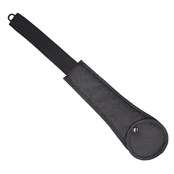

Magnetic Multi-Purpose Mount For Golf Cart Railing Rangefinder GPS Attachment Rail Bar Strap Easy Stick Towel Holder Hanger