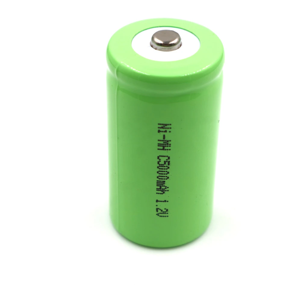 Rechargeable Battery Cell atelieryuwa.ciao.jp