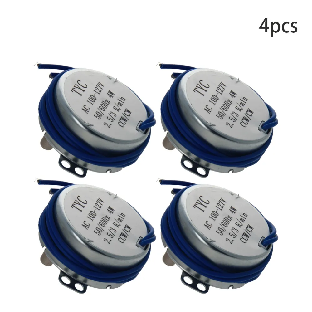 FLT20200617F-0006 (6)