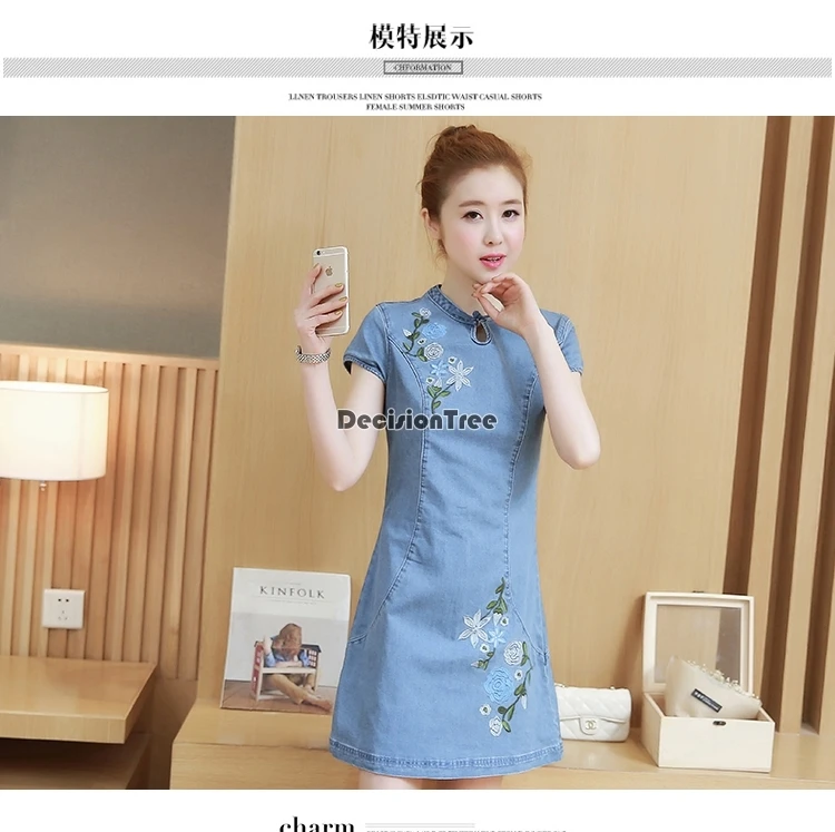 TB2JGUBqHXlpuFjSszfXXcSGXXa_!!2456129871