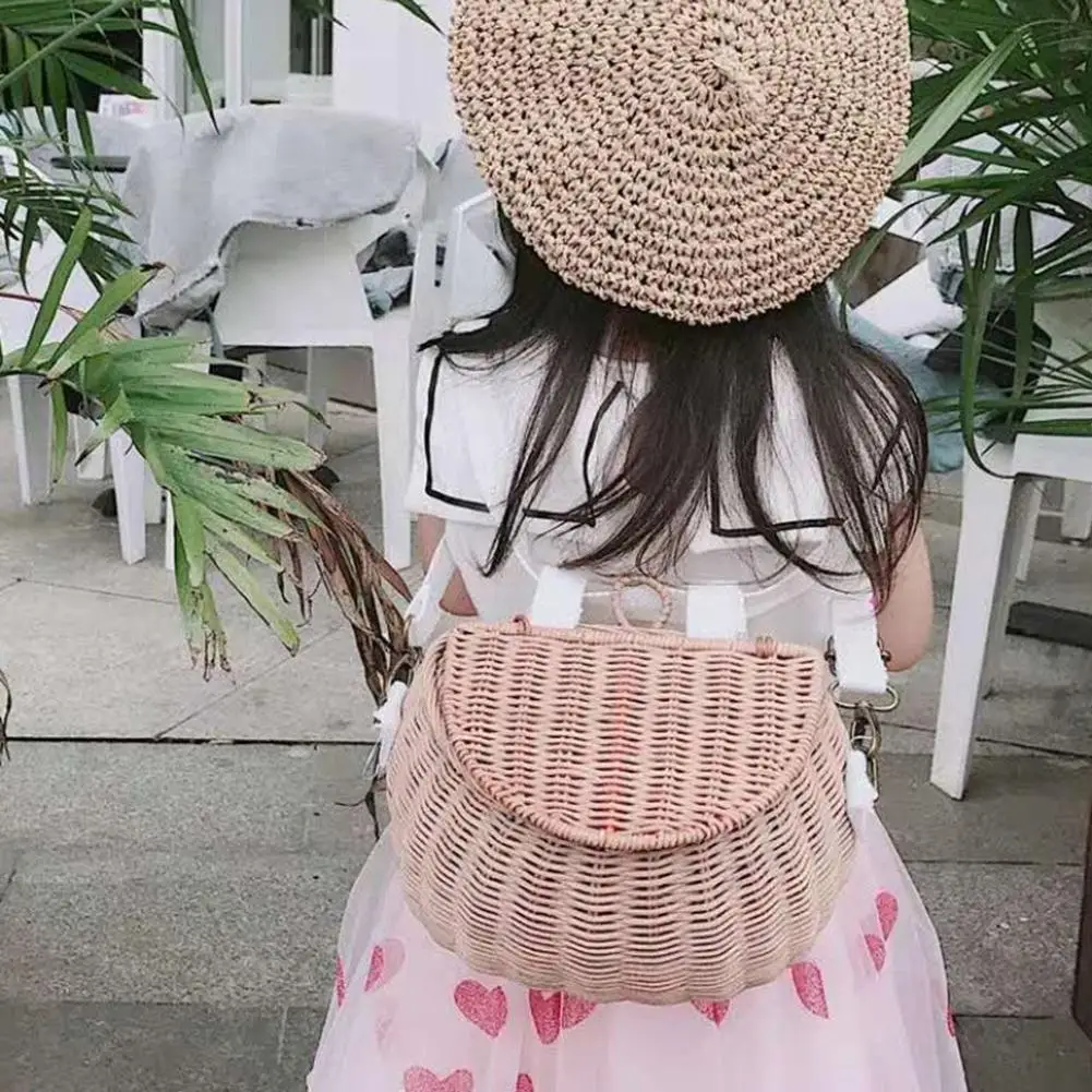 Велосипедная корзина Передняя сумка задняя подвесная корзина Panniers игрушечный мотоцикл корзина для детей Девочка задняя корзина подарки велосипедные аксессуары