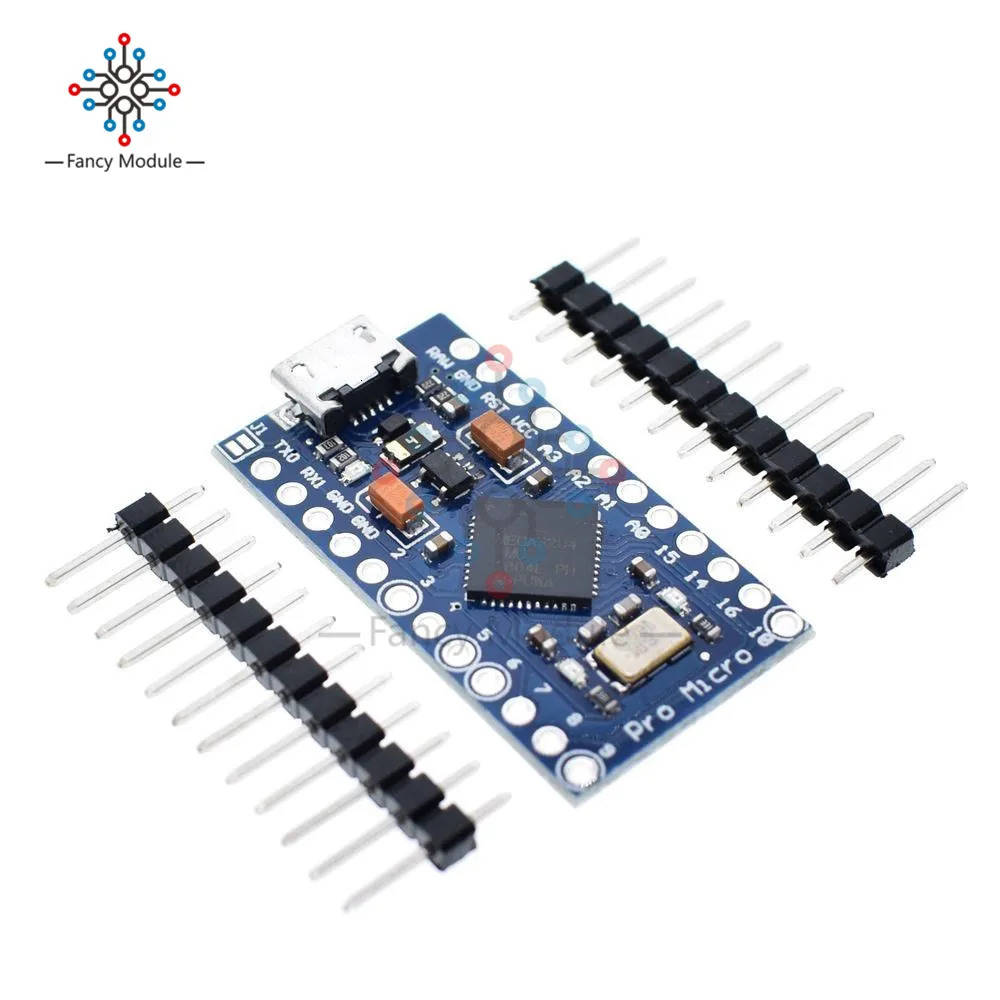 Atmega 32u4. Pro micro atmega32u4. arduino pro mini i2c. arduino mini i2c pins. pro micro pins.