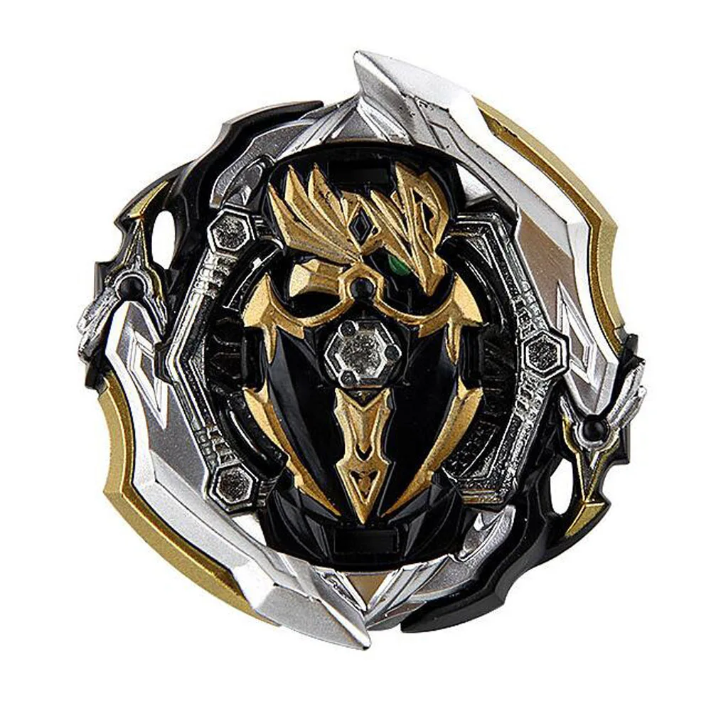 Pegasus Beyblade Logo