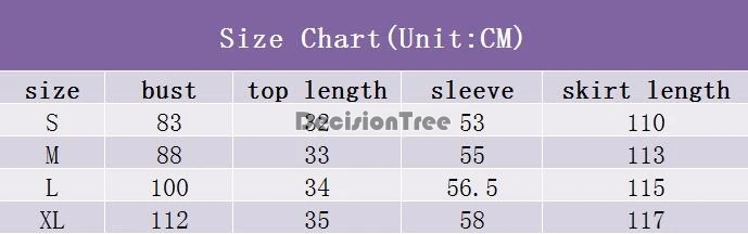 TIM截图20191211092504