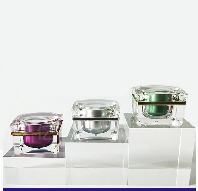 QQ截图20190904172912