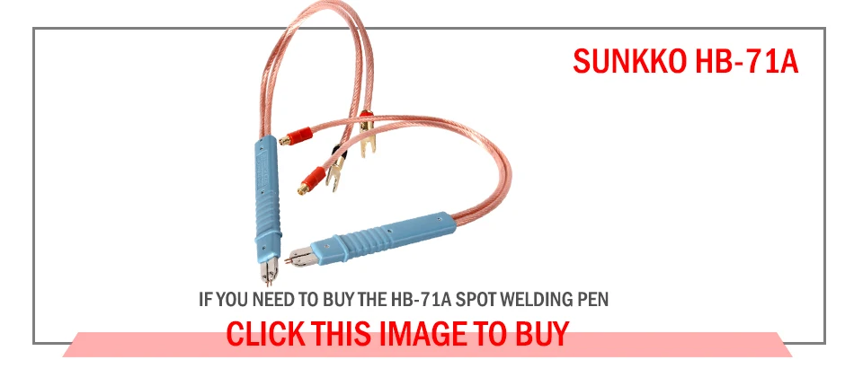 71A蓝色关联图片