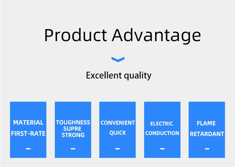 Color silver transparent