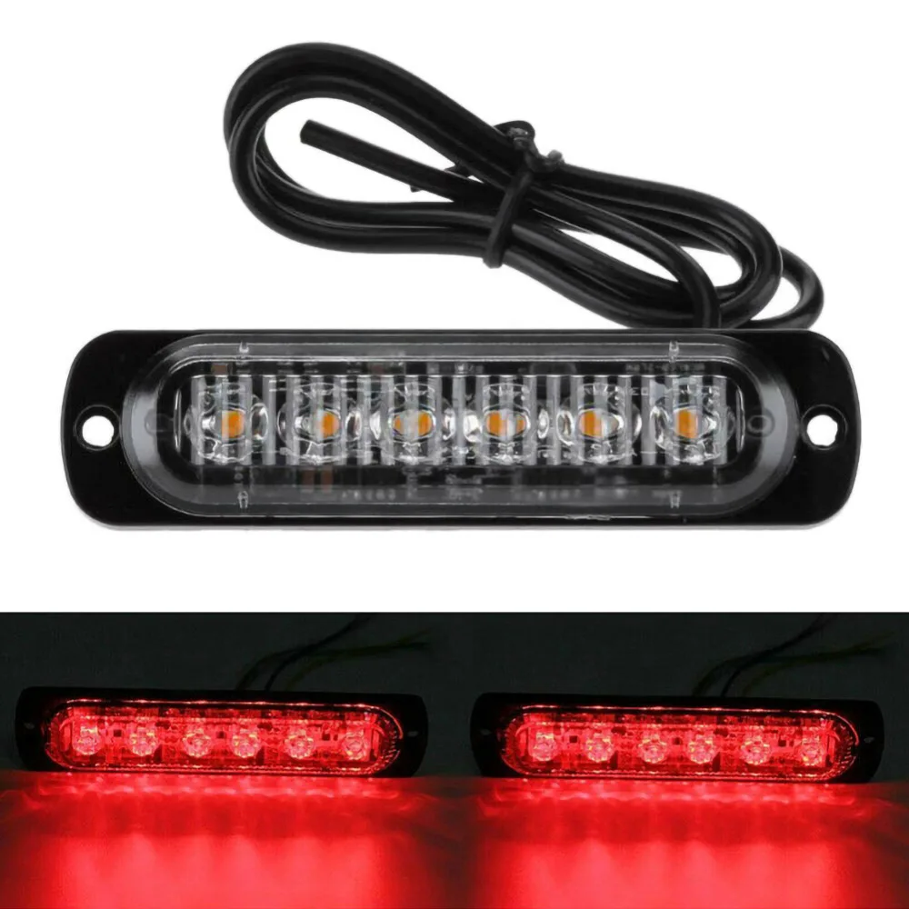 548c9ce807ca0aa947978be122abc7db