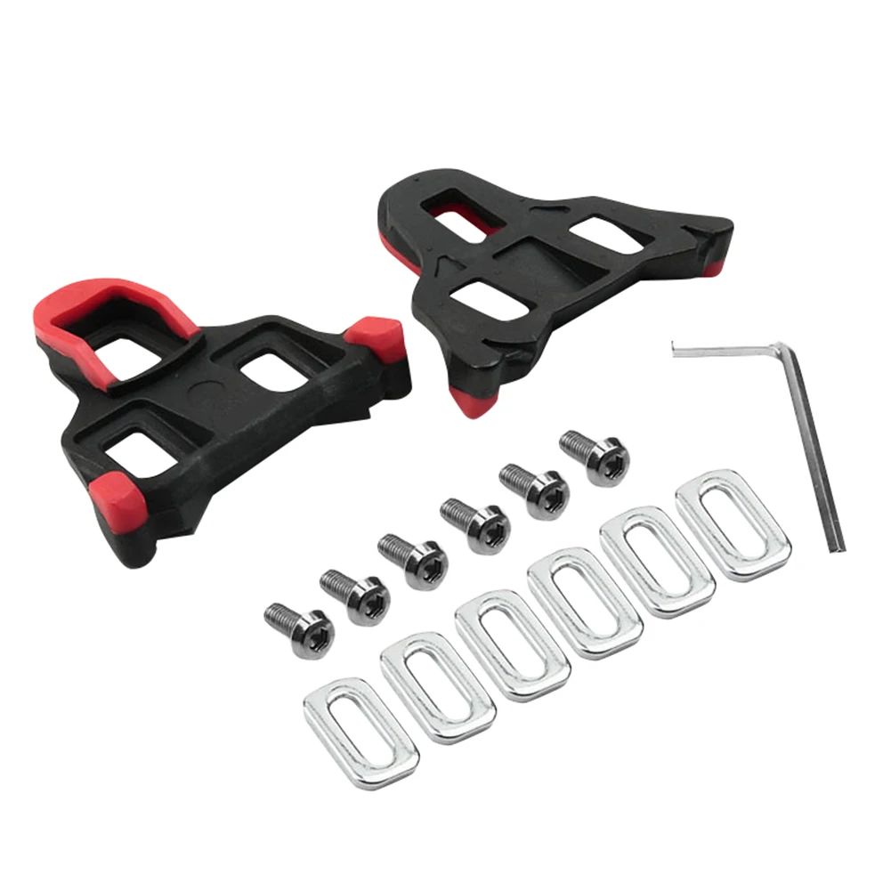 ŬƮ Ʈ 0/4.5/9  ÷Ʈ    ŬƮ Shimano SPD-SL 1 Pair B2Cshop ȣȯ