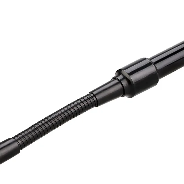 C9129A(6)