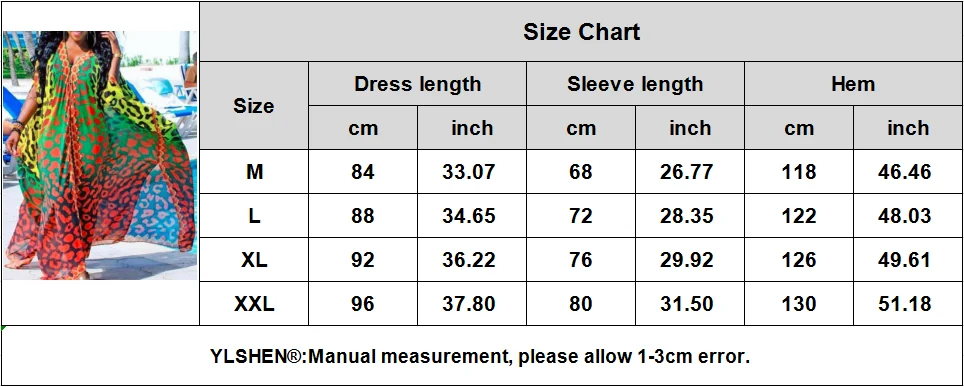 Принтованное Африканское платье для женщин, африканская одежда, Африканское платье, Дашики, Дамская одежда, Анкара размера плюс, халат, Африканское женское платье