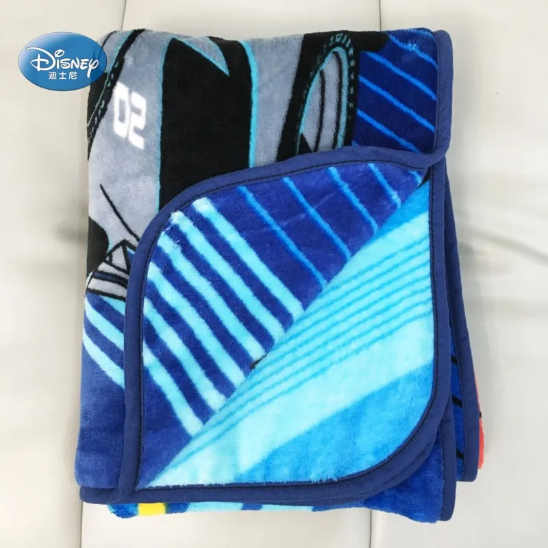 Mc queen blanket (6)