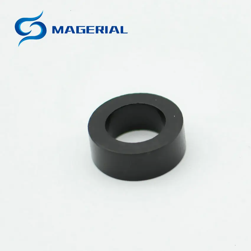 D16x10x6 108 (3)