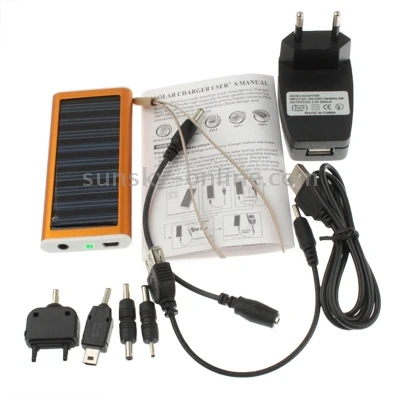 S-TC-0121RG_4