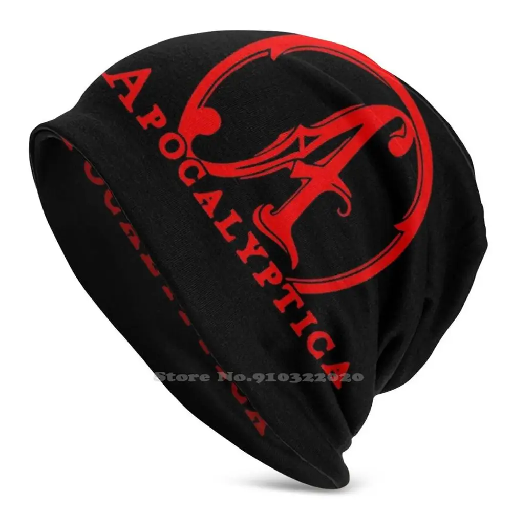 Рок-музыка Merch Велоспорт Лыжи уличная Кепка унисекс дети женщины мужчины
