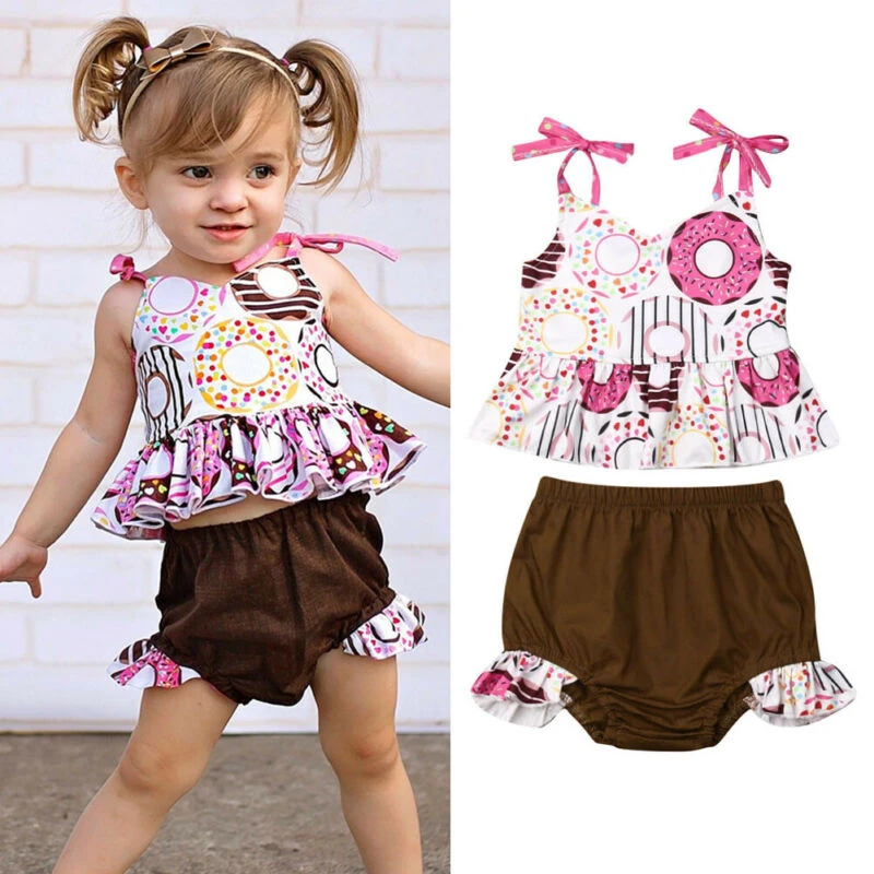 cheap baby girl clothes uk