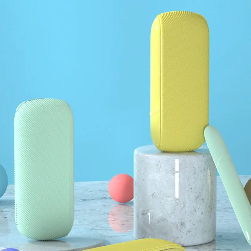 13-Colors-Silicone-Side-Cover-Full-Protective-Case-Pouch-for-IQOS-3-0-Outer-Case-for (3)