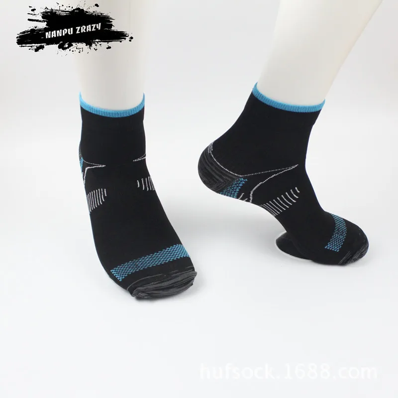 4449395631_413867741