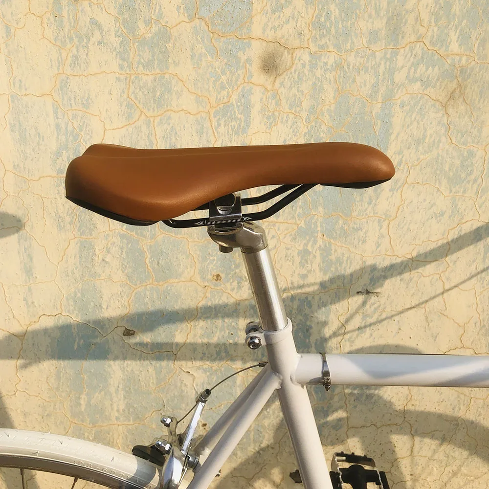 IMG_0916(20201018-162553)