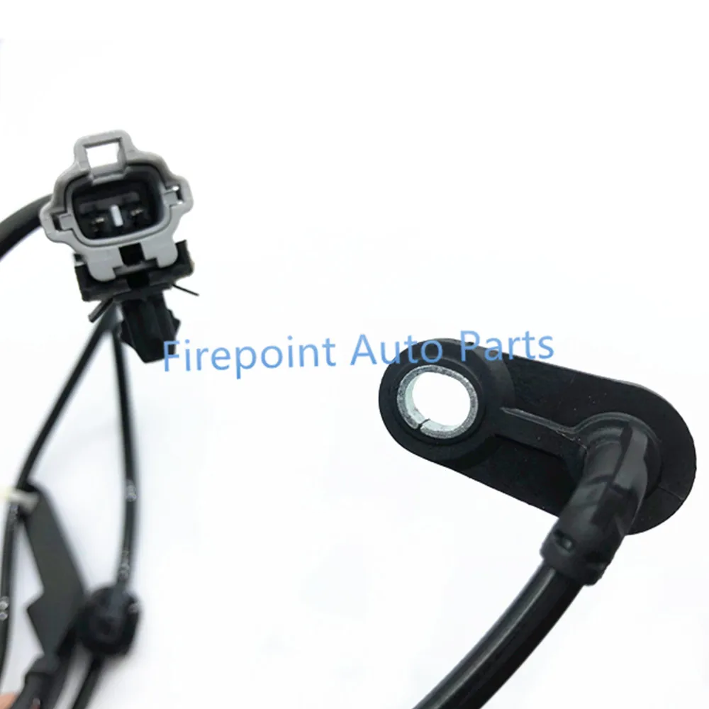 Датчик скорости колеса ABS для To-yota OEM 89545-0K240 895450K240