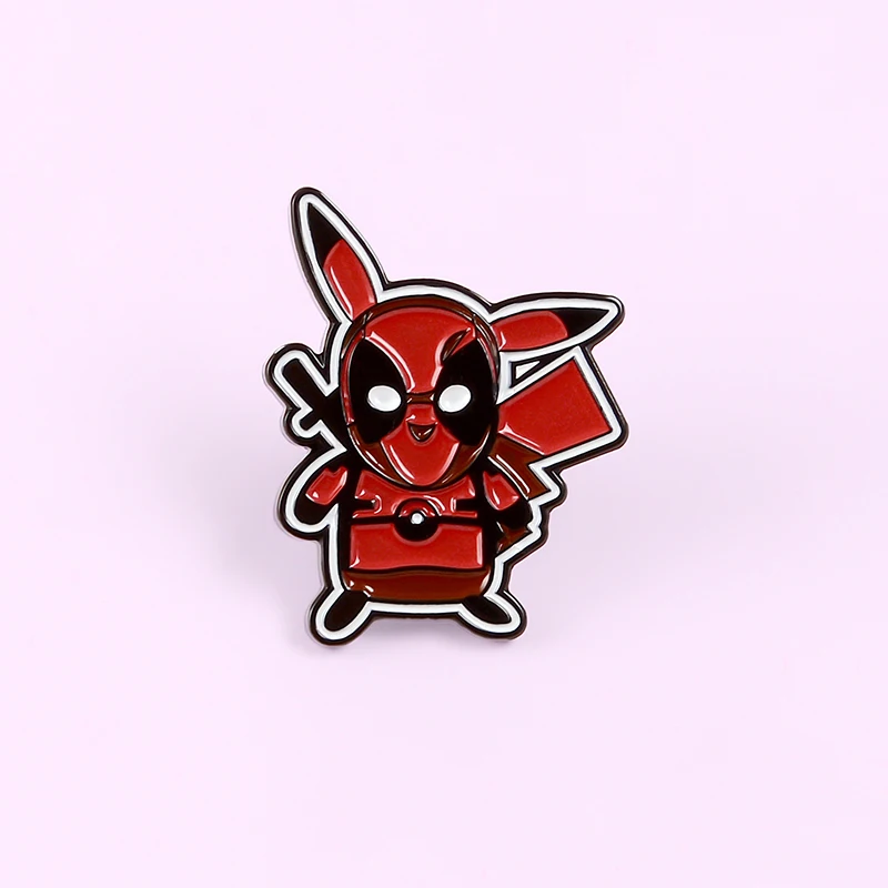 H2069b6a577b54fa18828be2671039e2bP