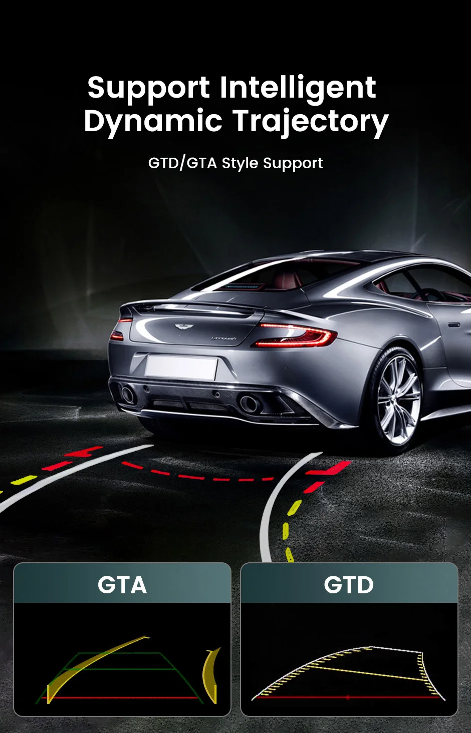 H6d51c1c3829548a4816712e45a424432y