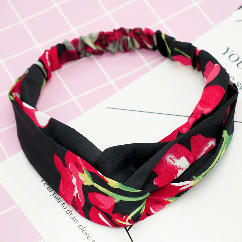 9415241586_1251807118