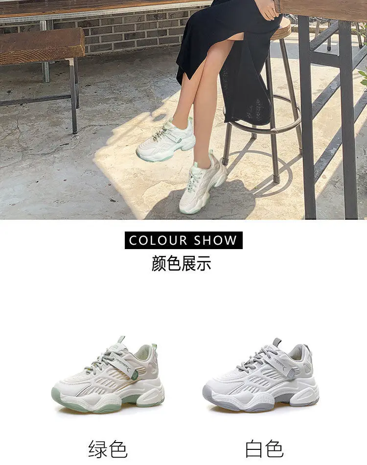 O1CN01hXzZFd2BunA9PROBY_!!2200739808399