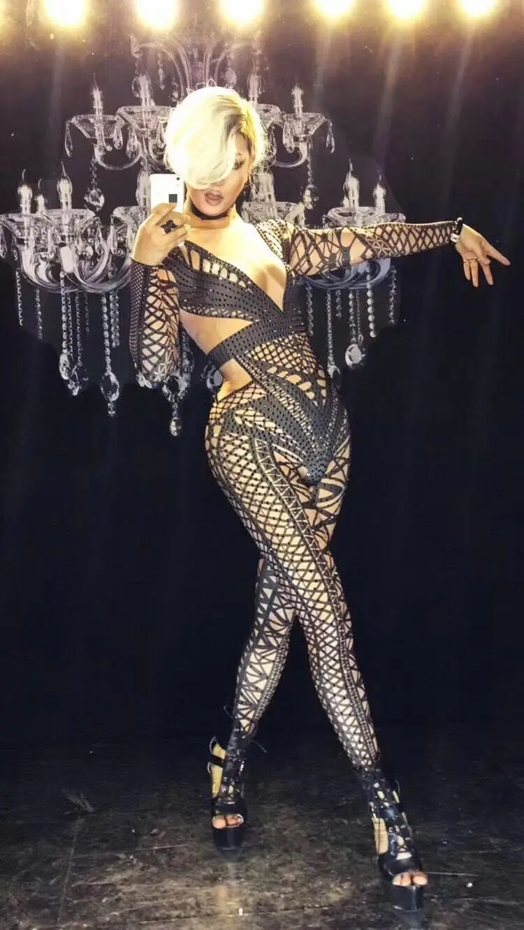 bodysuit (5)