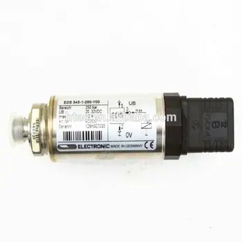 

ZBS AK-034-3.0-1S 6127483 pressure transmitter
