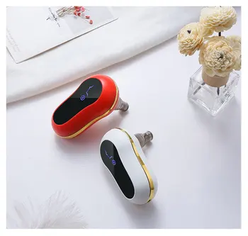 

Electric Acne Remover Pen Blackhead Vacuum Extractor Tool Black Spots Point Noir Pore Cleaner Skin Care Facial Cleaner Machine