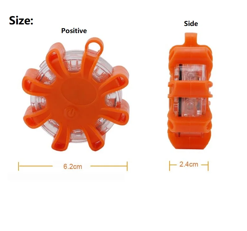 360截图20200803214914213