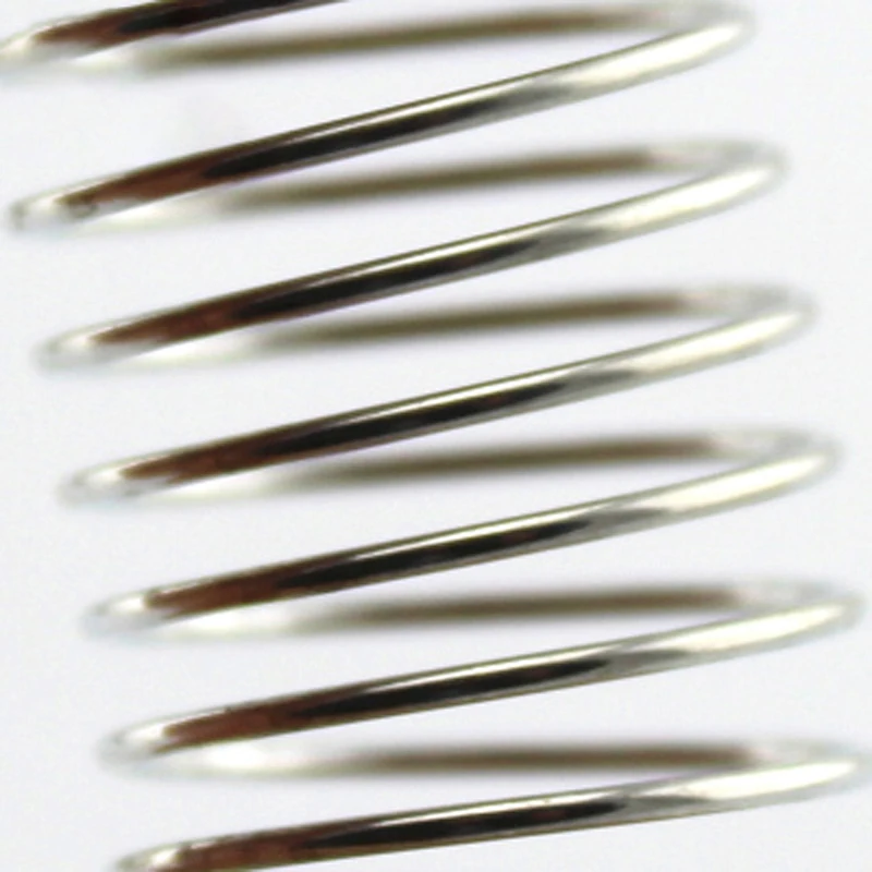 TB28Ptjk84lpuFjy1zjXXcAKpXa_!!106560846