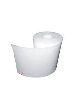 

PTFE Sheet Teflon Plate Teflon Board Block Polytef Plate Anti-Corrosion Air-Coil