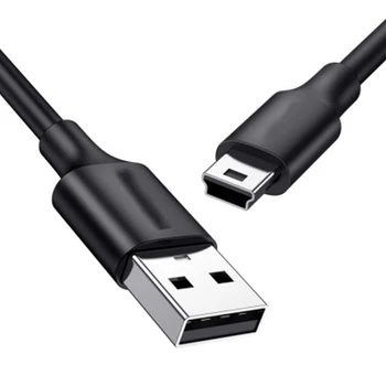 

ata line charging cable device mobile phone fast charging two-in-one universal universal car multi-function 5a punch extension