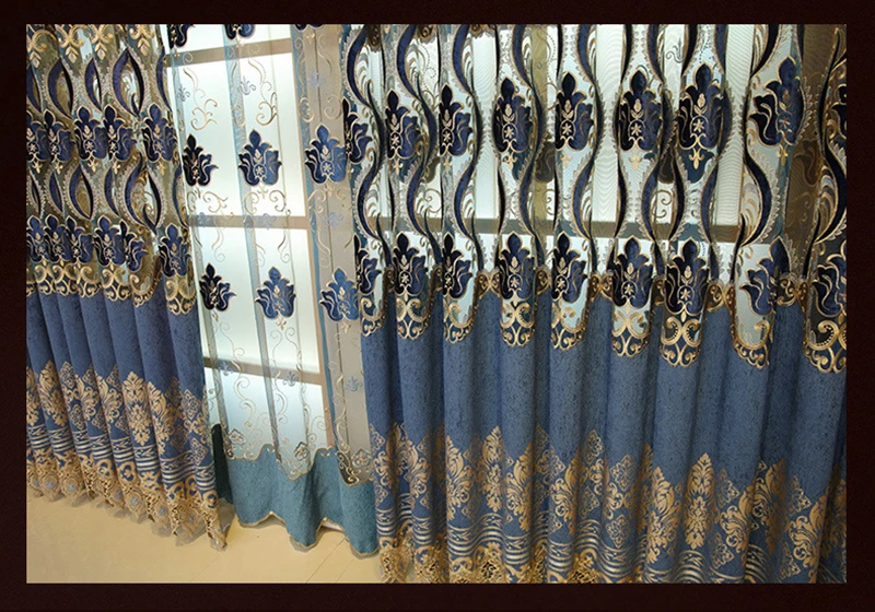 4396198915_1889954166