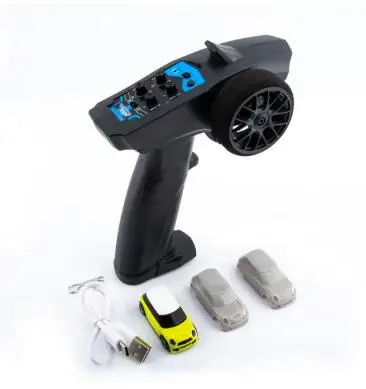 ターボレーシング　セット売り Turbo Racing」の人気商品一覧 | 安い商品を通販サイトから探す