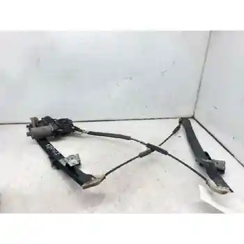 

1417698 WINDOW LIFTER FRONT LEFT FORD MONDEO TURNIER (GE)