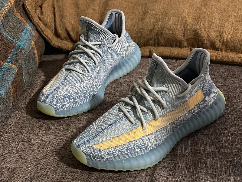 Adidas Originals Zapatillas Yeezy Boost 350 Men Shoes Sneaker Static Cinder Yecheil Angel Women Running Shoes Sneaker