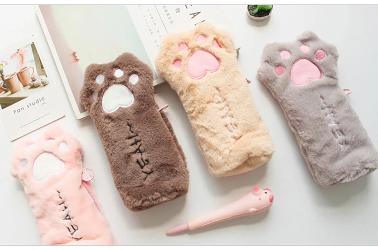 Pencil Cases 2