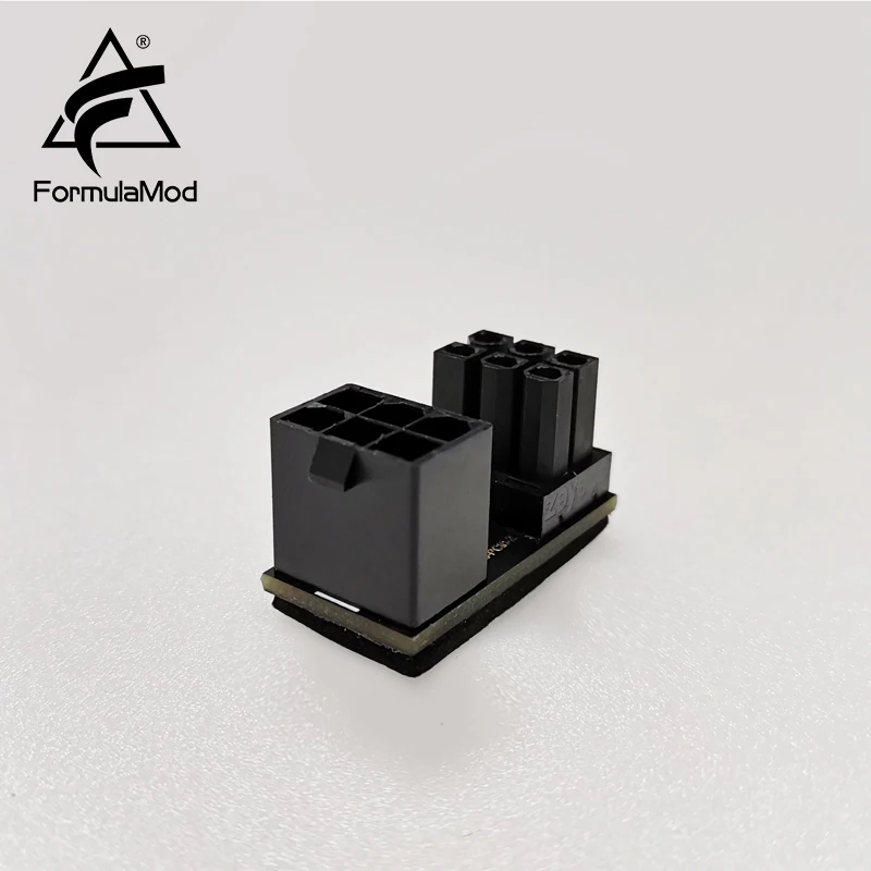 Formula amod Fm PCI/ATX/USB преобразователь направления интерфейса для силового