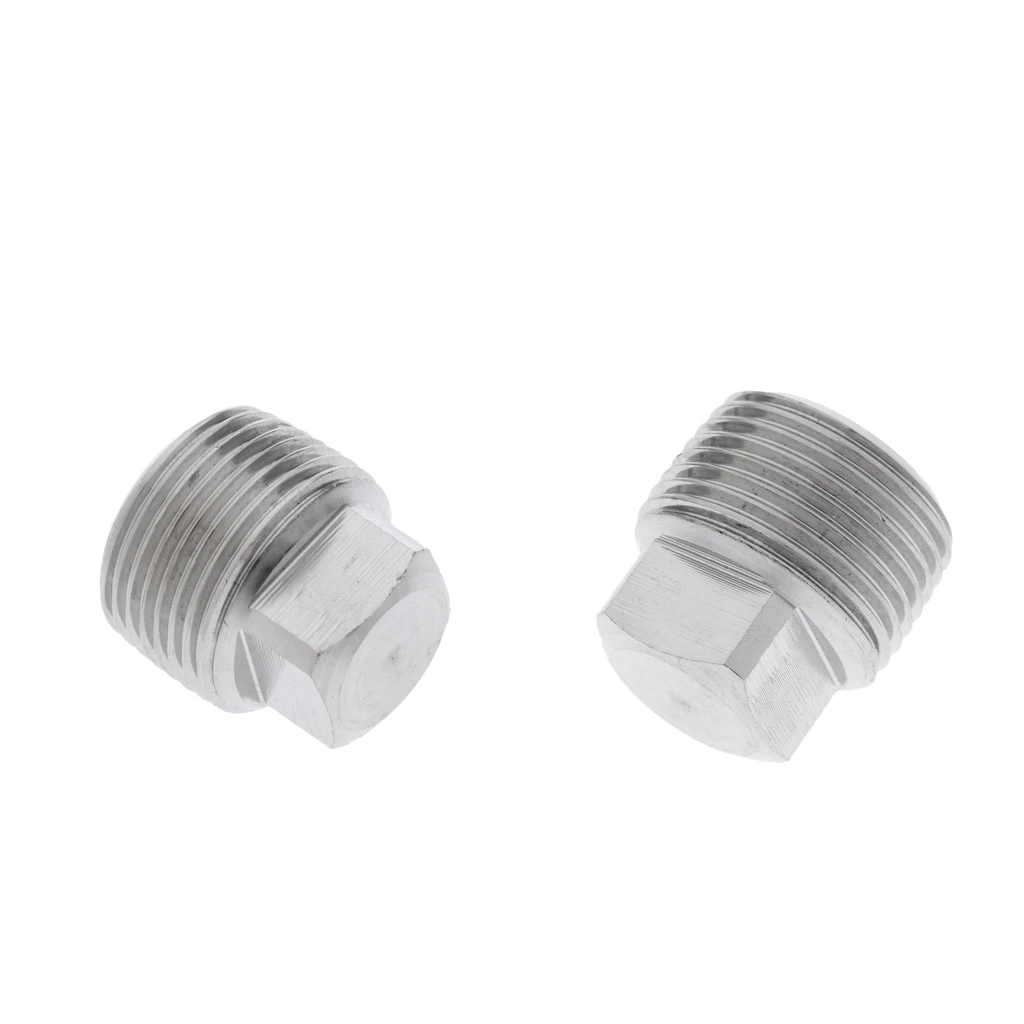 Пробка 1/2 npt. Резьба npt1/4-18 iec61518. Заглушка 1/2 npt, "svagelok",. Заглушка 1/4 npt. Заглушка npt 1 2.