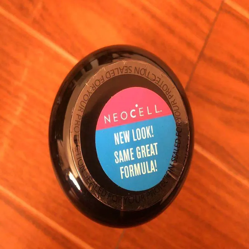 微信图片_20191115110938